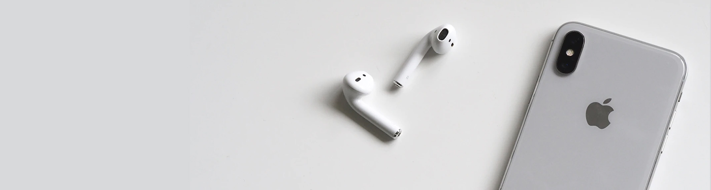 MOBILE & ACCESSORIES