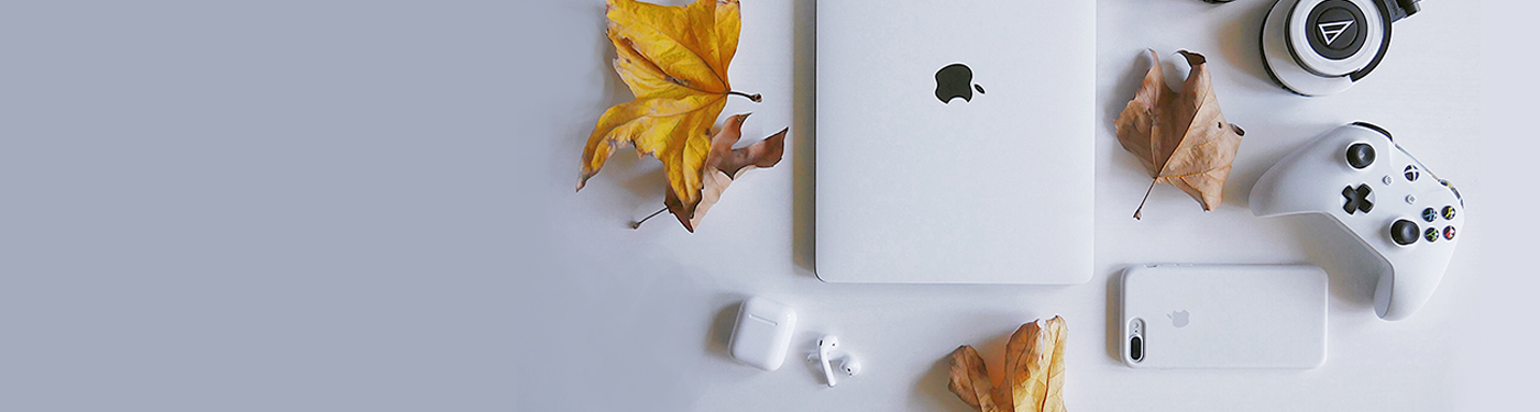 IPHONE ACCESSORIES