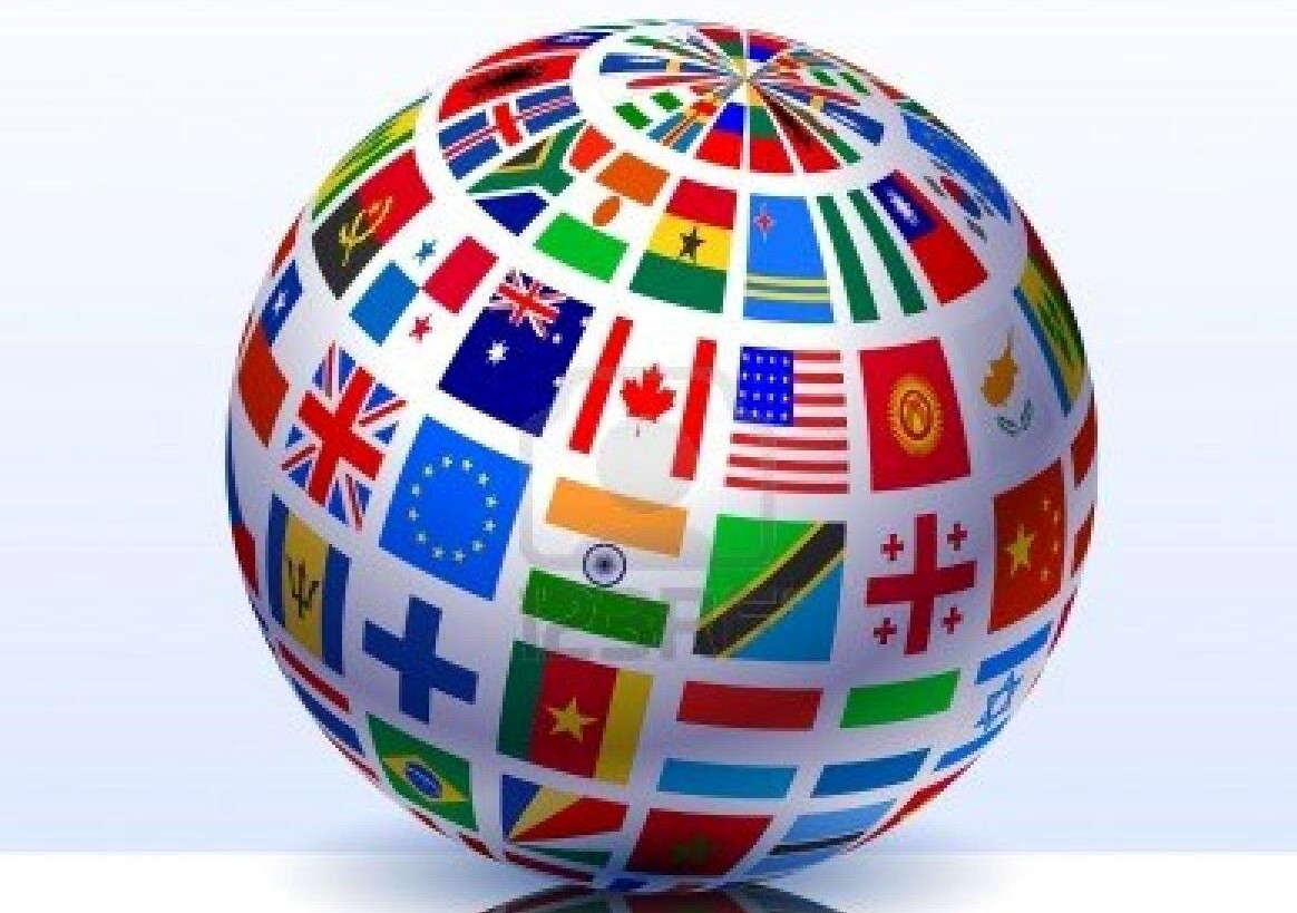 IPTV - Sports and Live Channels
