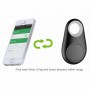 bluetoothtracker1