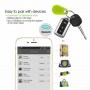 bluetoothtracker3